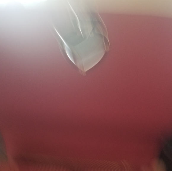 Medium Kate Spade twist lock purse - Picture 9 of 15